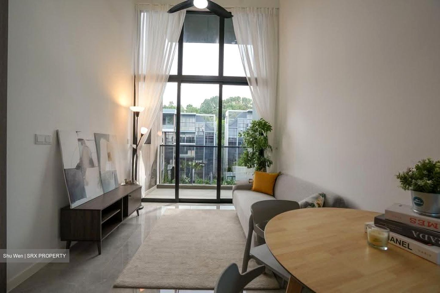 Kent Ridge Hill Residences (D5), Apartment #638366451